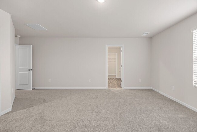 Building Photo - New constructed 5 bed 3 Bath Inman SC