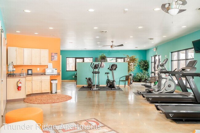 thunder ridge apartments cedar falls ia apartment finder