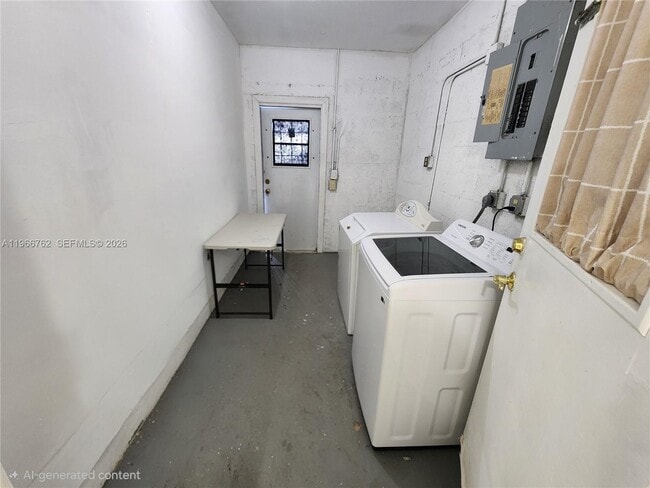 Building Photo - 16311 SW 102nd Ct