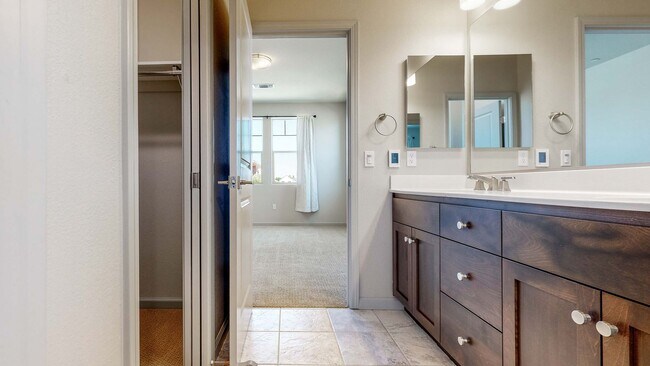 Building Photo - PURE Property Management Presents: Modern 4 Bedroom Home in Coffey Park!