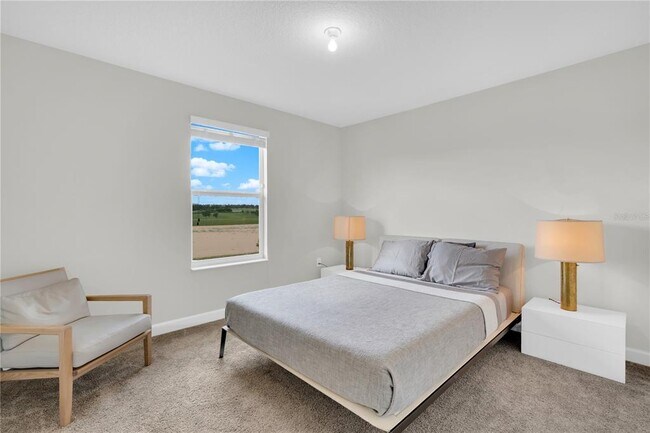 Building Photo - 1391 Olympic Club Blvd