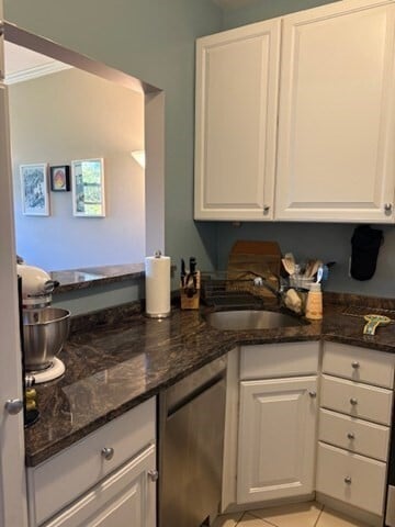 Building Photo - 15-17 University Rd