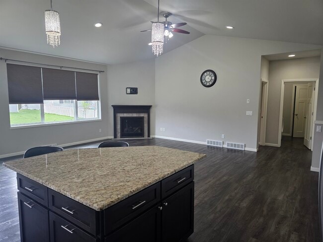 Building Photo - 10307 Ivory Dove Trail