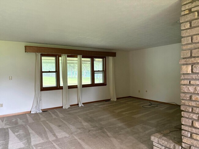 Building Photo - 4001 Harlem Rd