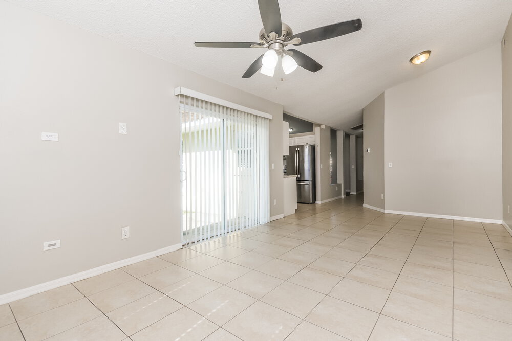 Building Photo - 3832 Peace Pipe Dr