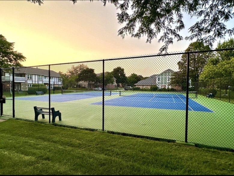 Building Photo - 226 Coventry Cir