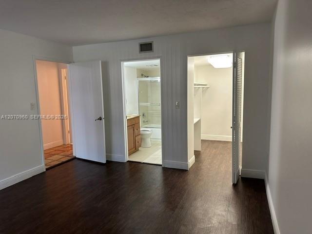 Building Photo - 8860 SW 123rd Ct