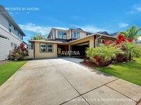 Building Photo - 91-1104-1104 Hokua St