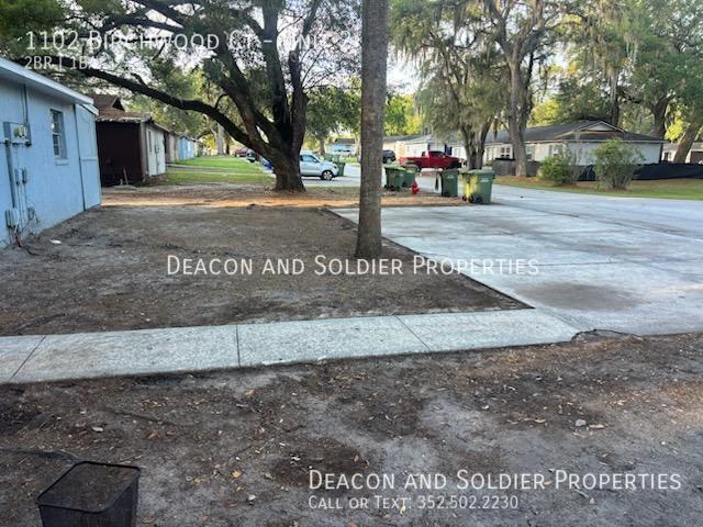 Building Photo - 1102 Birchwood Ct