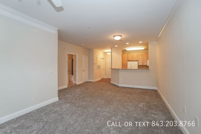 Building Photo - 1116 Basildon Rd