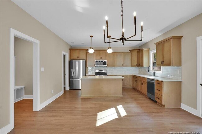 Building Photo - 5332 Mountain Run Dr