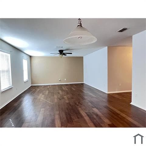 Building Photo - 5405 Shady Springs Trail