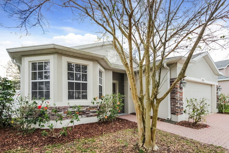 Primary Photo - 5516 Cape Hatteras Dr