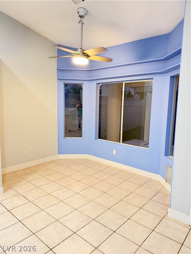 Building Photo - 2763 Chokecherry Ave