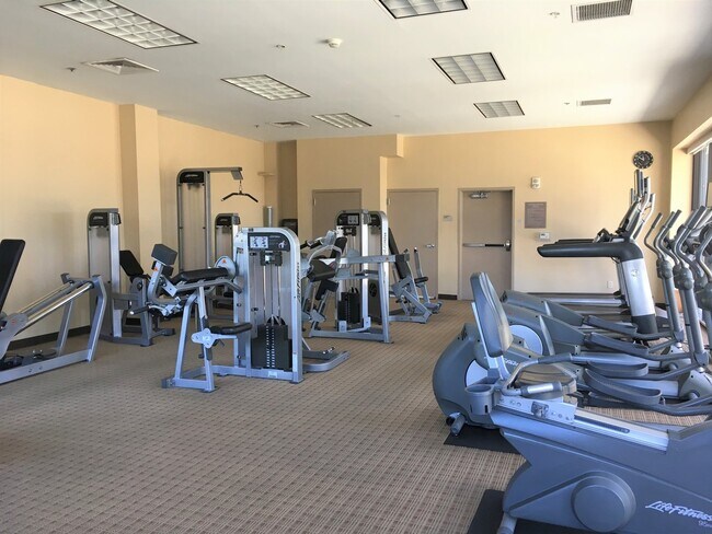 Building Photo - Keola La'i - Pet Friendly 1BR/1BA/1PK