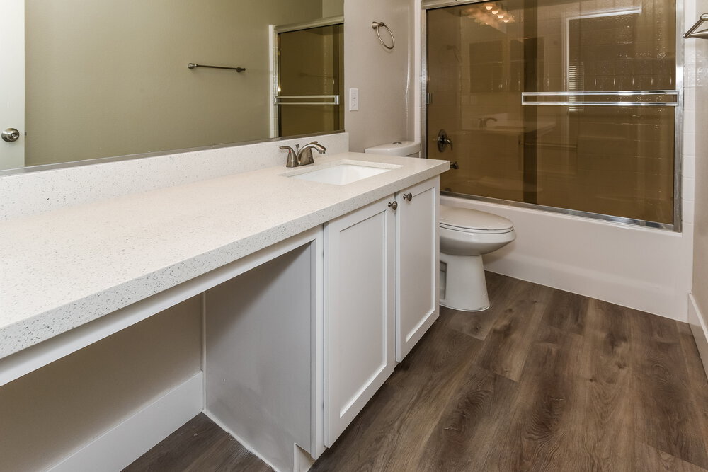 Building Photo - 7360 Castano Vista Ct