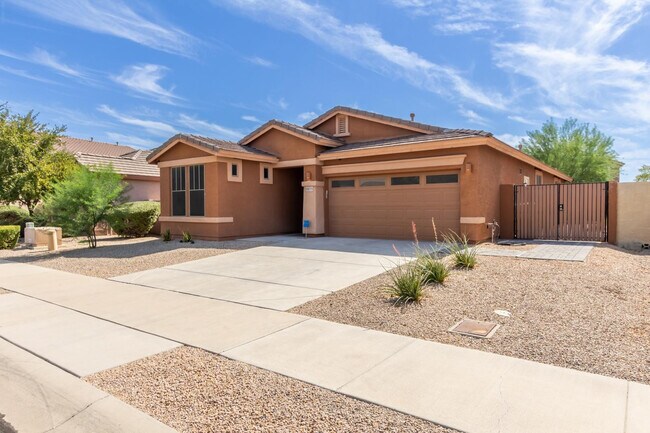 Building Photo - 15273 W Edgemont Ave