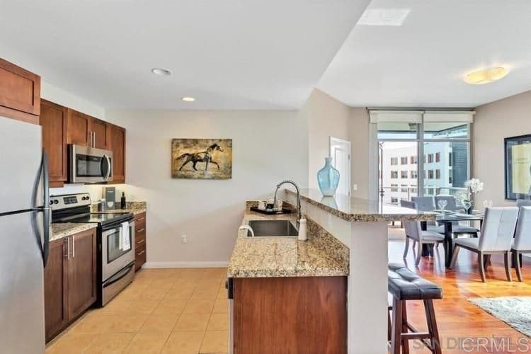 Building Photo - 206 Park Blvd