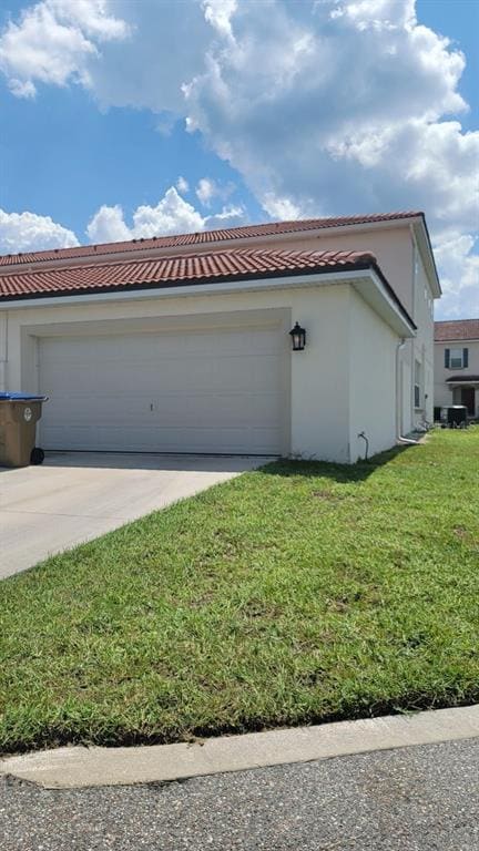 Building Photo - 2907 Via Tuscany Way