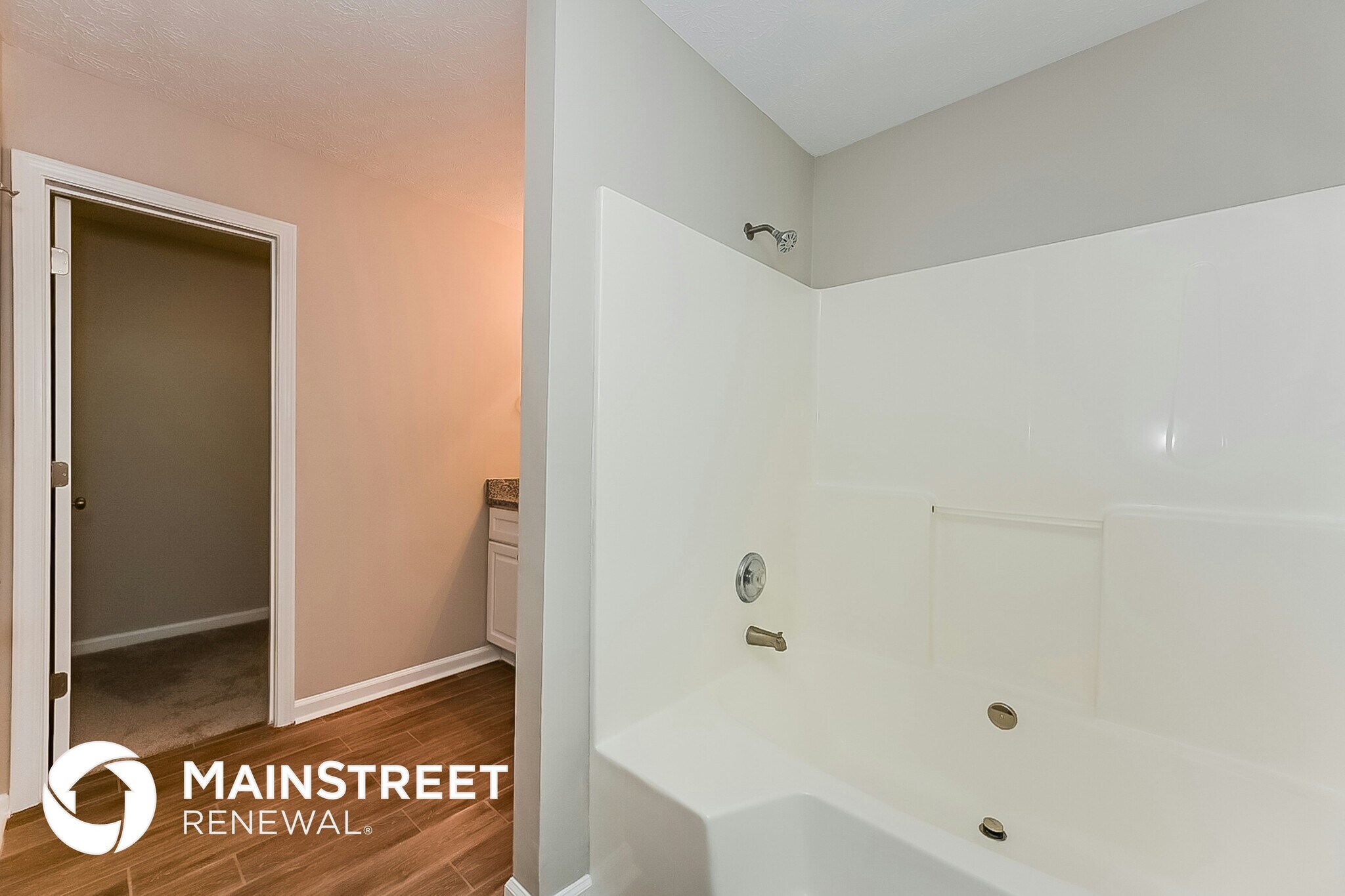 Building Photo - 1547 Enchanted Forest Dr