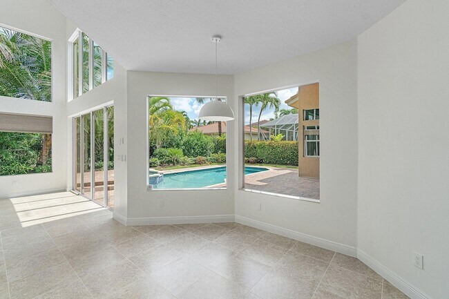 Building Photo - 6641 Conch Ct