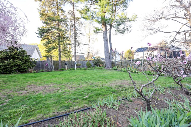 Building Photo - 19 Burton Ter