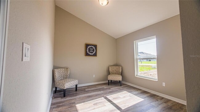 Building Photo - 44 Water Track Dr