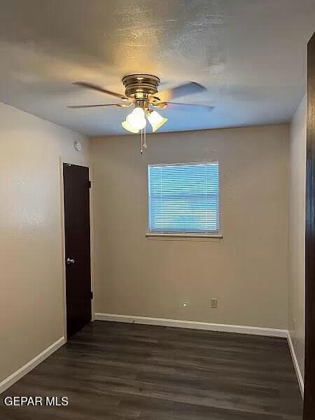 Building Photo - 10604 Springwood Dr