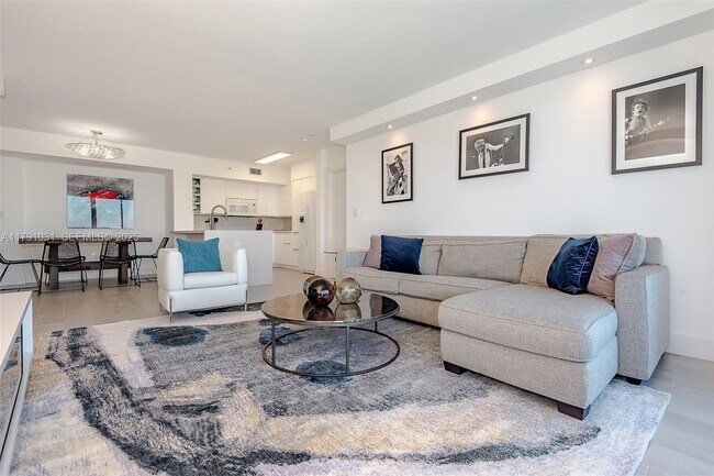 Building Photo - 90 Alton Rd