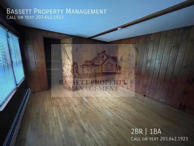 Building Photo - 130 Rimmon Rd