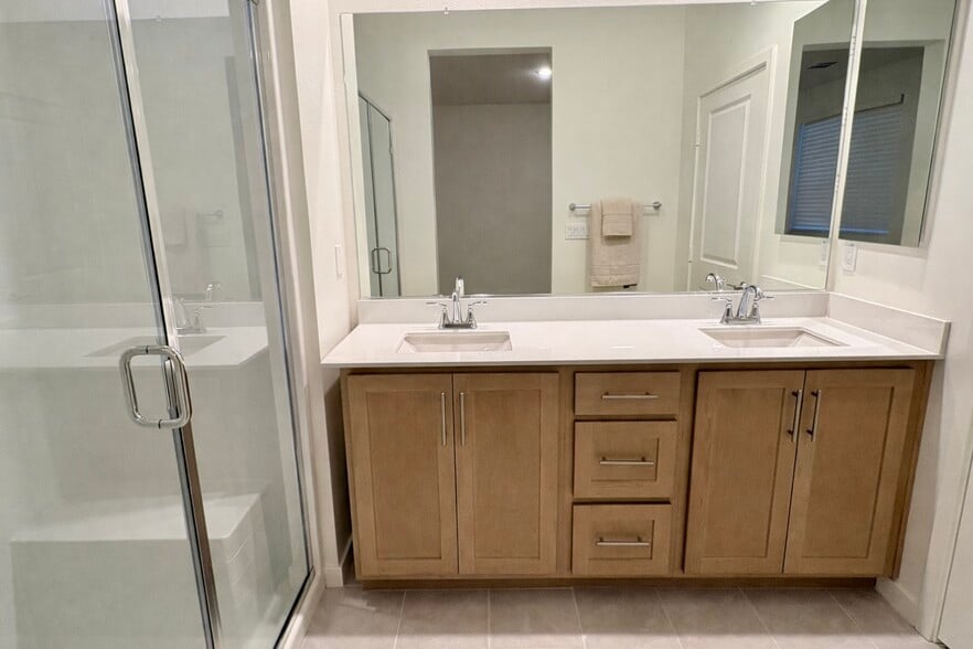 Building Photo - 32398 Brunello Way