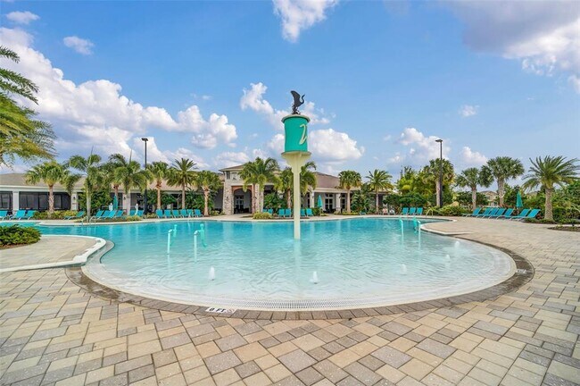 Building Photo - 11876 SHINE VIEW Ln