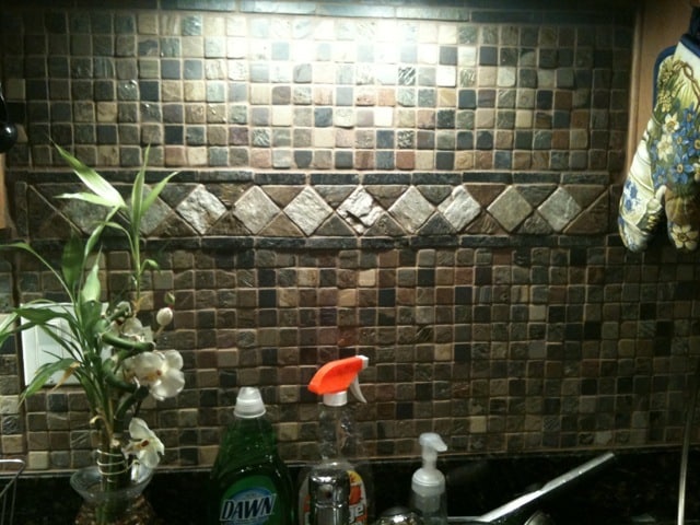 Building Photo - 2602 McKnight Crossing Ct