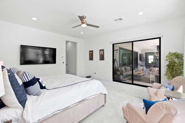 Building Photo - 4315 N Dapple Gray Rd