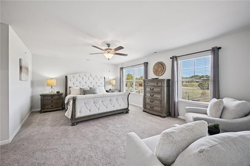 Building Photo - 405 Lanier Cir