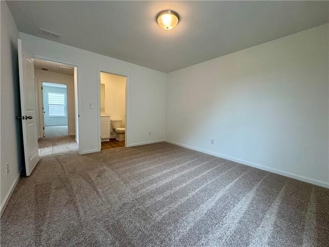 Building Photo - 5441 Hargrove Way