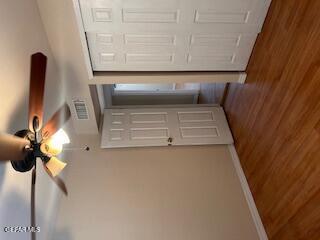 Building Photo - 471 Pinewood St