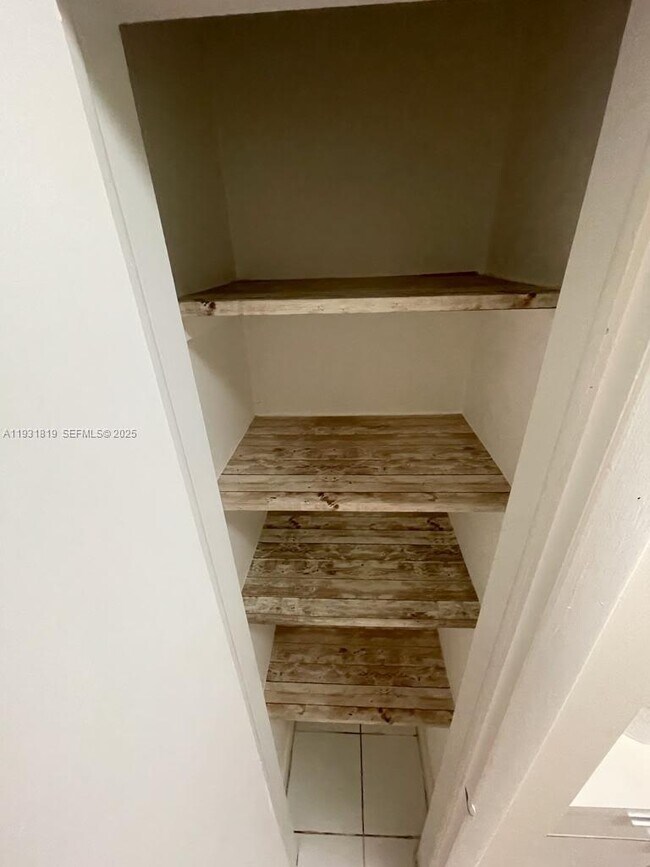 Building Photo - 1450 Atlantic Shores Blvd