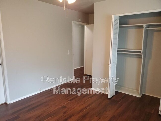 Building Photo - 3017 Abston Dr