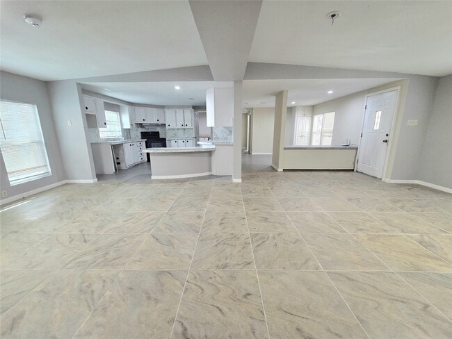 Building Photo - 5660 Honea Egypt Rd