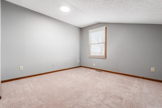 Building Photo - 8308 Talia Ct