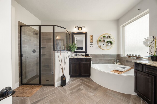 Building Photo - 9338 Taylor Cliff Ln