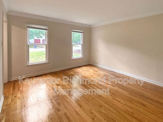 Building Photo - 6104 Bakers Hill Pl