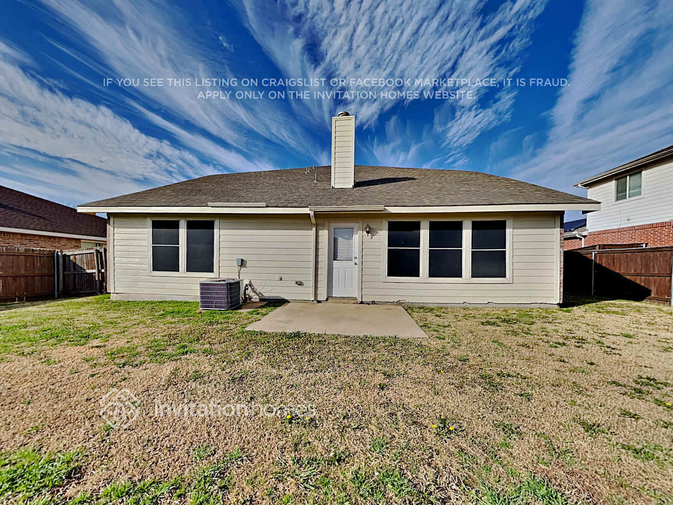 Building Photo - 216 Cedar Crest Dr