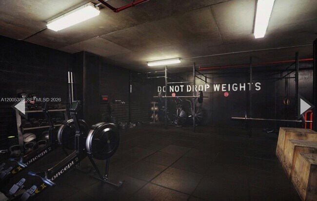 Building Photo - 690 SW 1st Ct