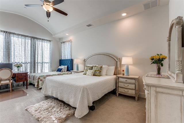 Building Photo - 5200 Norwick Dr