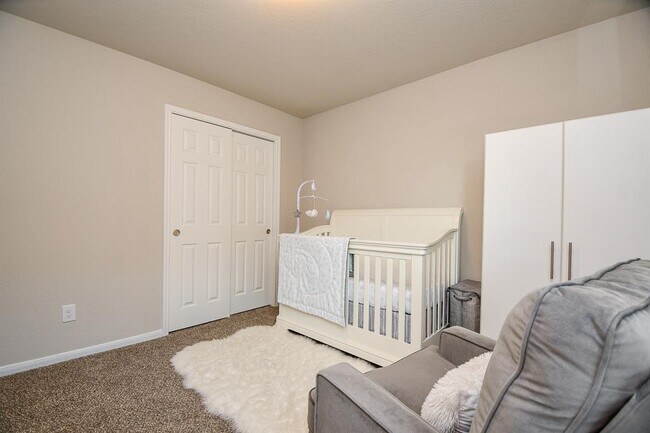 Building Photo - 2519 Sunlit Meadow Trl