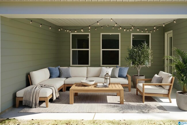 Building Photo - 136 Aberdeen Lp