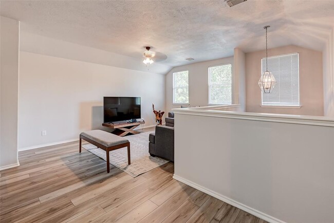 Building Photo - 191 N Vesper Bend Cir