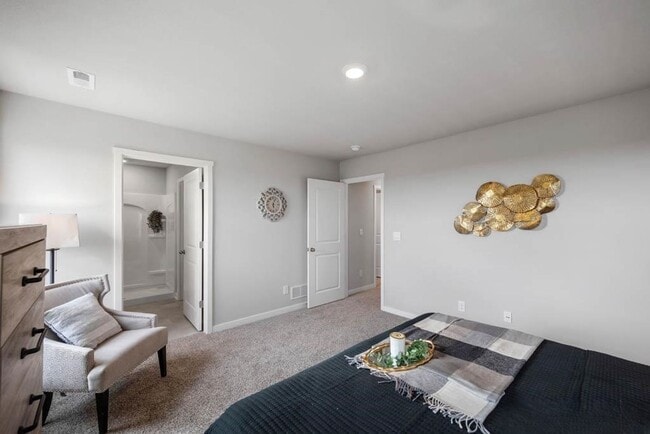 Building Photo - 10809 S 178th Ave
